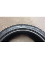 Dunlop SP Winter Sport 3D , Žieminės