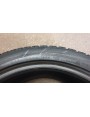 Dunlop SP Winter Sport 3D , Žieminės