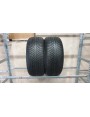 Nokian WR Snowproof P , Žieminės