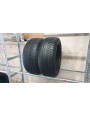 Nokian WR Snowproof P , Žieminės