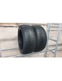 Nokian WR Snowproof P , Žieminės