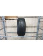 Nokian WR Snowproof P , Žieminės