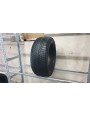 Nokian WR Snowproof P , Žieminės
