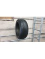 Nokian WR Snowproof P , Žieminės