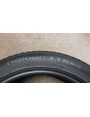 Nokian WR Snowproof P , Žieminės
