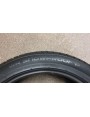 Nokian WR Snowproof P , Žieminės