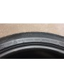 Nokian WR Snowproof P , Žieminės