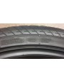Nokian WR Snowproof P , Žieminės