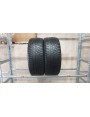 Hankook Winter I'Cept Evo2 , Žieminės