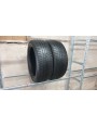 Hankook Winter I'Cept Evo2 , Žieminės