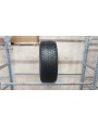 Hankook Winter I'Cept Evo2 , Žieminės