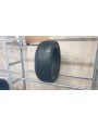 Hankook Winter I'Cept Evo2 , Žieminės