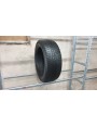 Hankook Winter I'Cept Evo2 , Žieminės