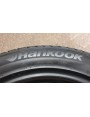 Hankook Winter I'Cept Evo2 , Žieminės