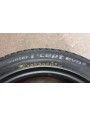Hankook Winter I'Cept Evo2 , Žieminės
