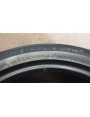 Hankook Winter I'Cept Evo2 , Žieminės