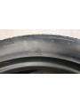 Hankook Winter I'Cept Evo2 , Žieminės