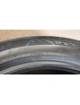 Hankook Winter I'Cept Evo2 , Žieminės