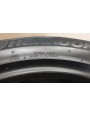 Hankook Winter I'Cept Evo2 , Žieminės