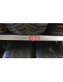Hankook Winter I'Cept Evo2 , Žieminės