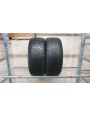 Dunlop SP Winter Sport 3D , Žieminės