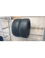 Dunlop SP Winter Sport 3D , Žieminės