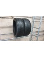 Dunlop SP Winter Sport 3D , Žieminės