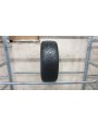 Dunlop SP Winter Sport 3D , Žieminės