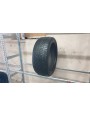 Dunlop SP Winter Sport 3D , Žieminės
