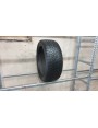 Dunlop SP Winter Sport 3D , Žieminės