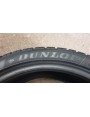 Dunlop SP Winter Sport 3D , Žieminės