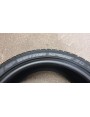 Dunlop SP Winter Sport 3D , Žieminės