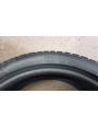 Dunlop SP Winter Sport 3D , Žieminės