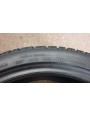 Dunlop SP Winter Sport 3D , Žieminės