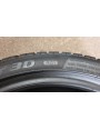 Dunlop SP Winter Sport 3D , Žieminės