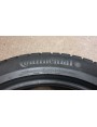 Continental ContiWinterContact TS830P , Žieminės
