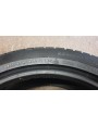 Continental ContiWinterContact TS830P , Žieminės