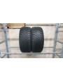 Falken EuroWinter HS01 , Žieminės