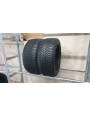 Falken EuroWinter HS01 , Žieminės