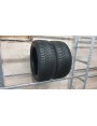 Falken EuroWinter HS01 , Žieminės