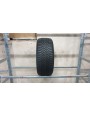 Falken EuroWinter HS01 , Žieminės