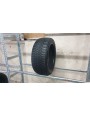 Falken EuroWinter HS01 , Žieminės
