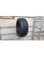 Falken EuroWinter HS01 , Žieminės