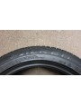 Falken EuroWinter HS01 , Žieminės