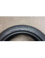 Falken EuroWinter HS01 , Žieminės
