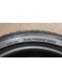 Falken EuroWinter HS01 , Žieminės