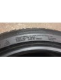 Falken EuroWinter HS01 , Žieminės