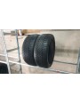 Nexen WinGuard Sport 2 , Žieminės