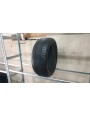 Nexen WinGuard Sport 2 , Žieminės