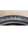 Nexen WinGuard Sport 2 , Žieminės